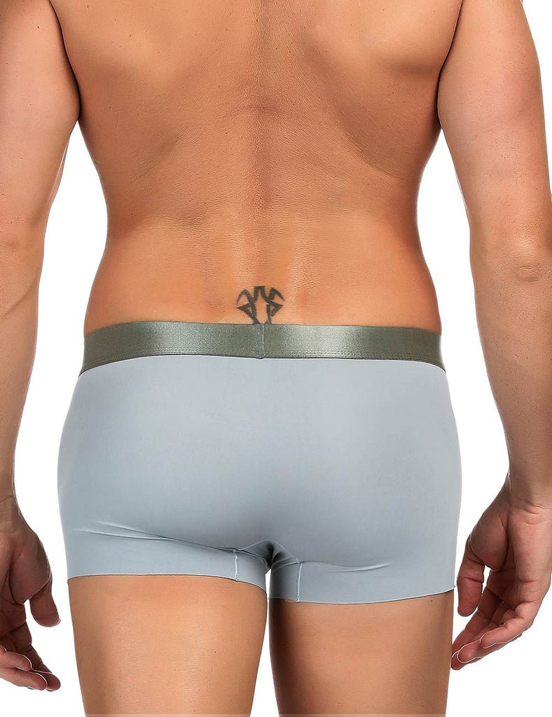 High Quality Modal Panty For Men