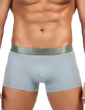 High Quality Modal Panty For Men