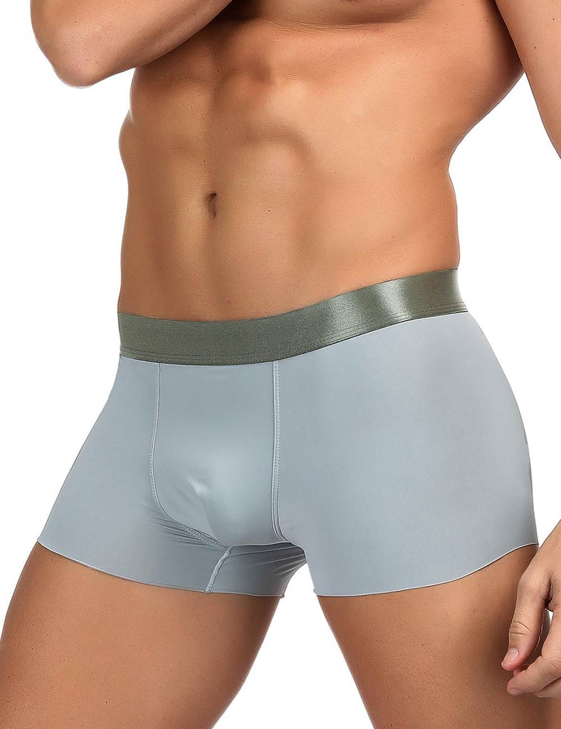High Quality Modal Panty For Men