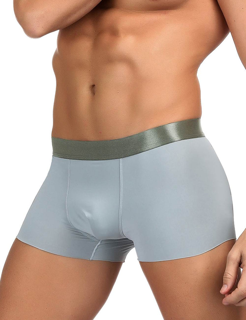 High Quality Modal Panty For Men