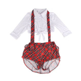 Sexy uniform high-quality student college style cosplay suit