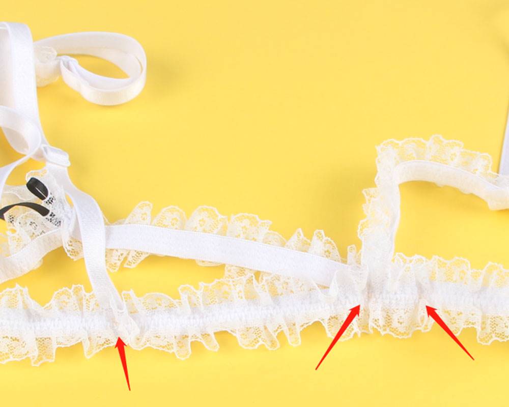 New Sexy uniform high-quality student college style cosplay suit