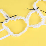 New Sexy uniform high-quality student college style cosplay suit