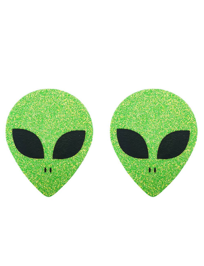 Personalise ET Nipple Cover