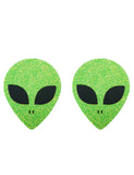 Personalise ET Nipple Cover
