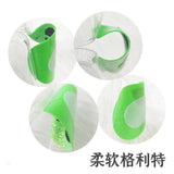 Personalise ET Nipple Cover