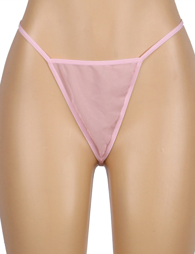 Leopard Print Lace Stitching Strap with Flower Babydoll