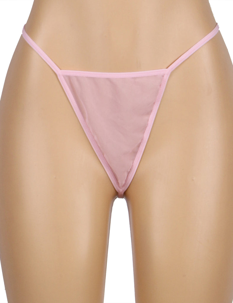 V Neck Leopard Print Lace Stitching Strap with Flower Babydoll