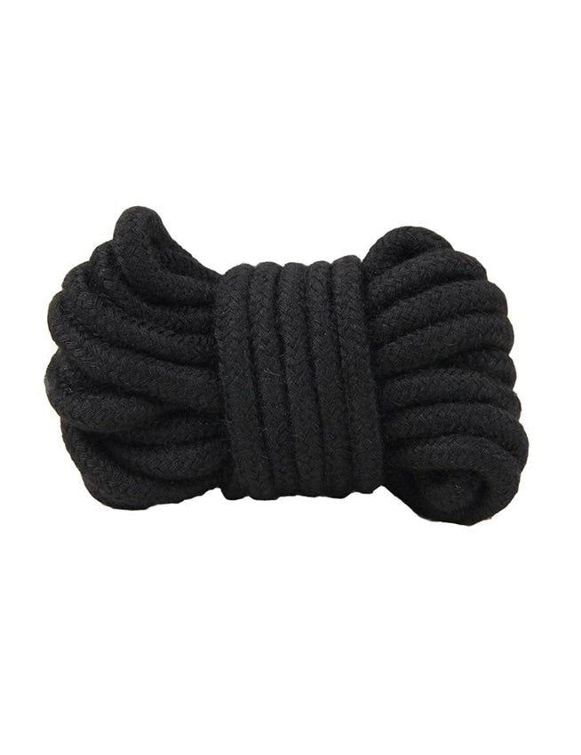 Sex Aids Men and Women Adult Binding Straps Sm Sex Toys