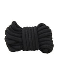 Sex Aids Men and Women Adult Binding Straps Sm Sex Toys