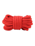 Sex Aids Men and Women Adult Binding Straps Sm Sex Toys