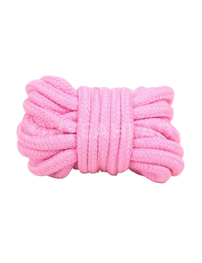 Sex Aids Men and Women Adult Binding Straps Sm Sex Toys