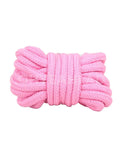 Sex Aids Men and Women Adult Binding Straps Sm Sex Toys