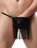 Sexy Pocket Panty for Men