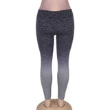 Change Sport legging