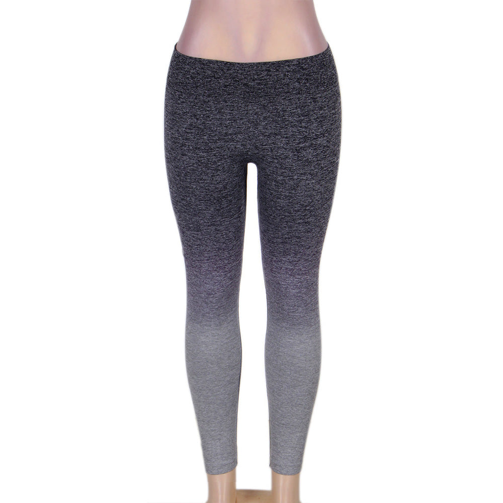 Change Sport legging