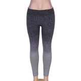 Change Sport legging