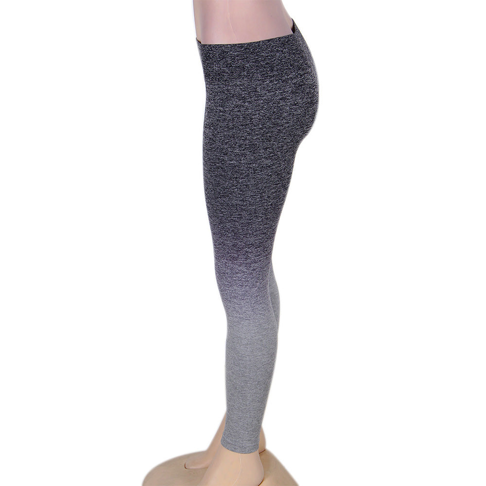 Change Sport legging