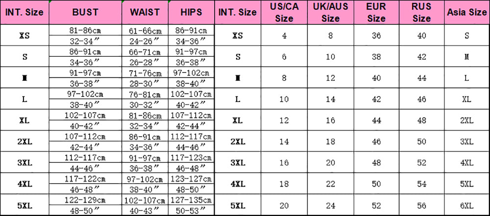 Black & White & Tan High-waisted Abdomen And Hip Shaping Corset Pants