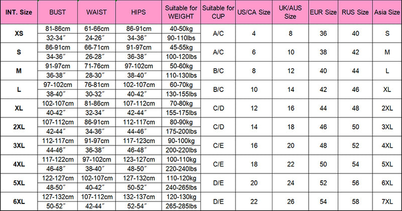 12 Pieces Soft Steel Bones Corsets With Panties