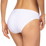 Women's Briefs organic cotton 2 pieces