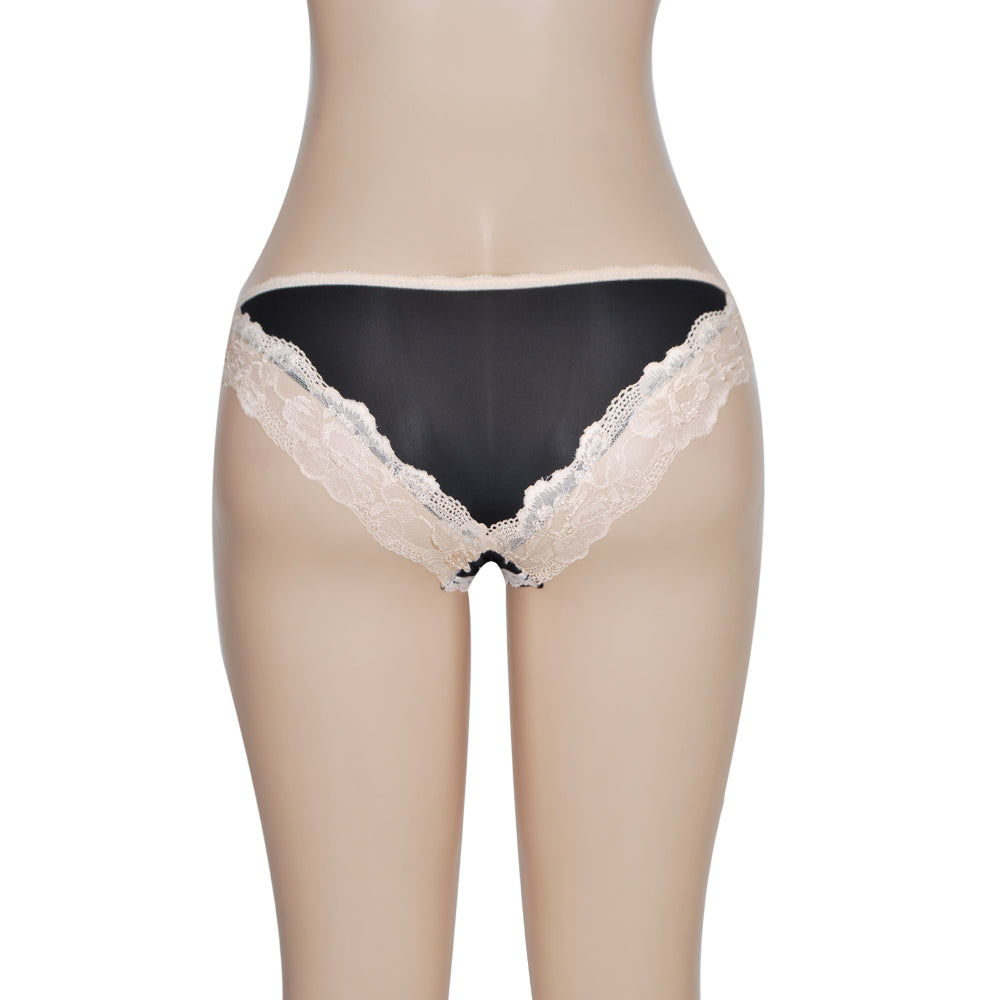 Underwear