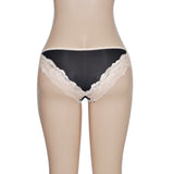 Underwear