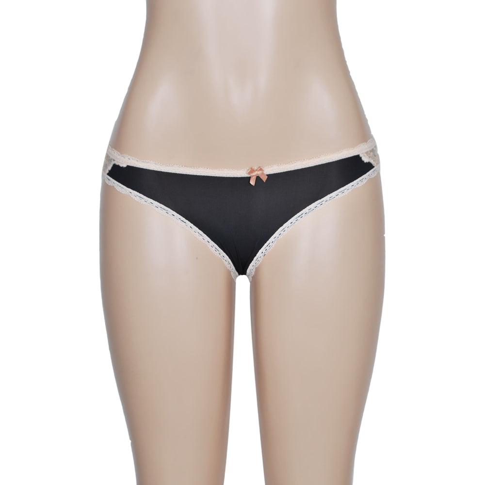 Underwear