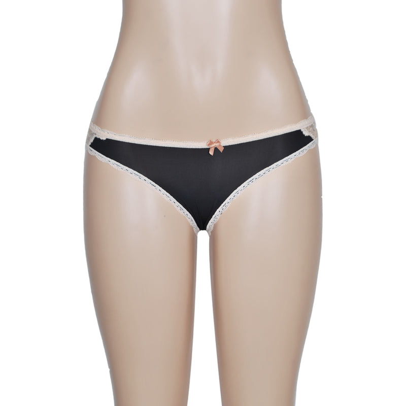 Underwear