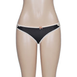 Underwear