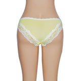 Underwear