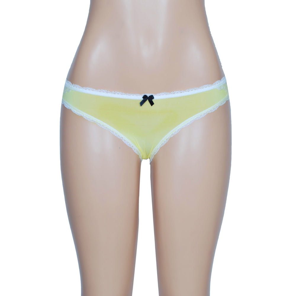Underwear