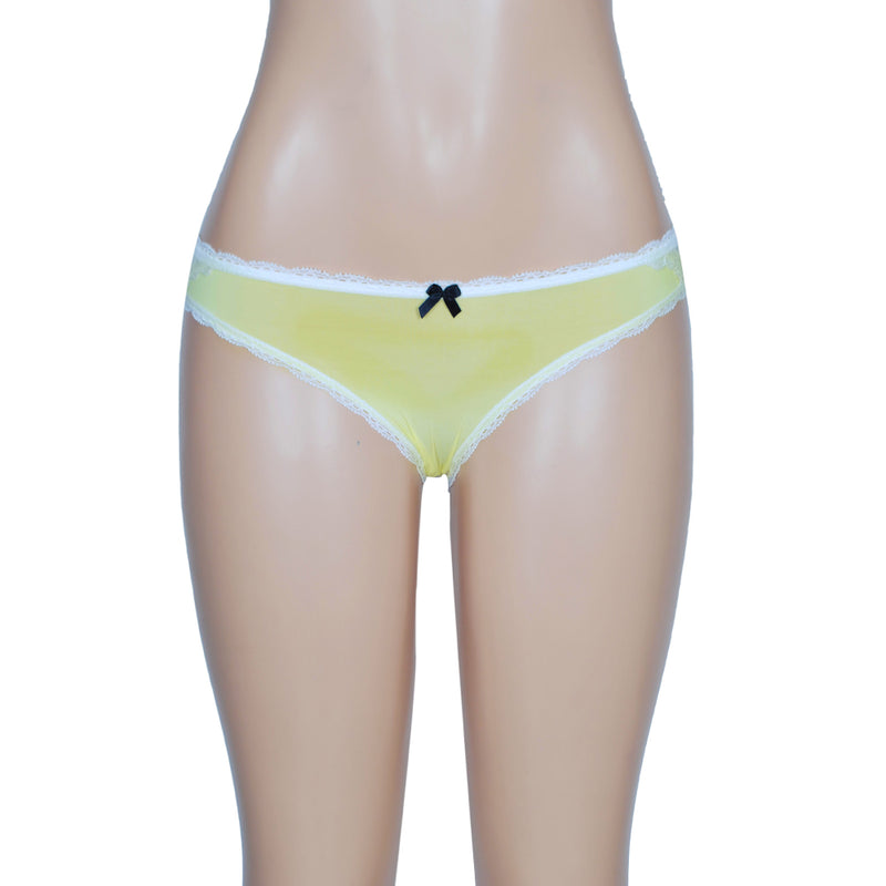 Underwear