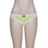 DESIREEN Underwear