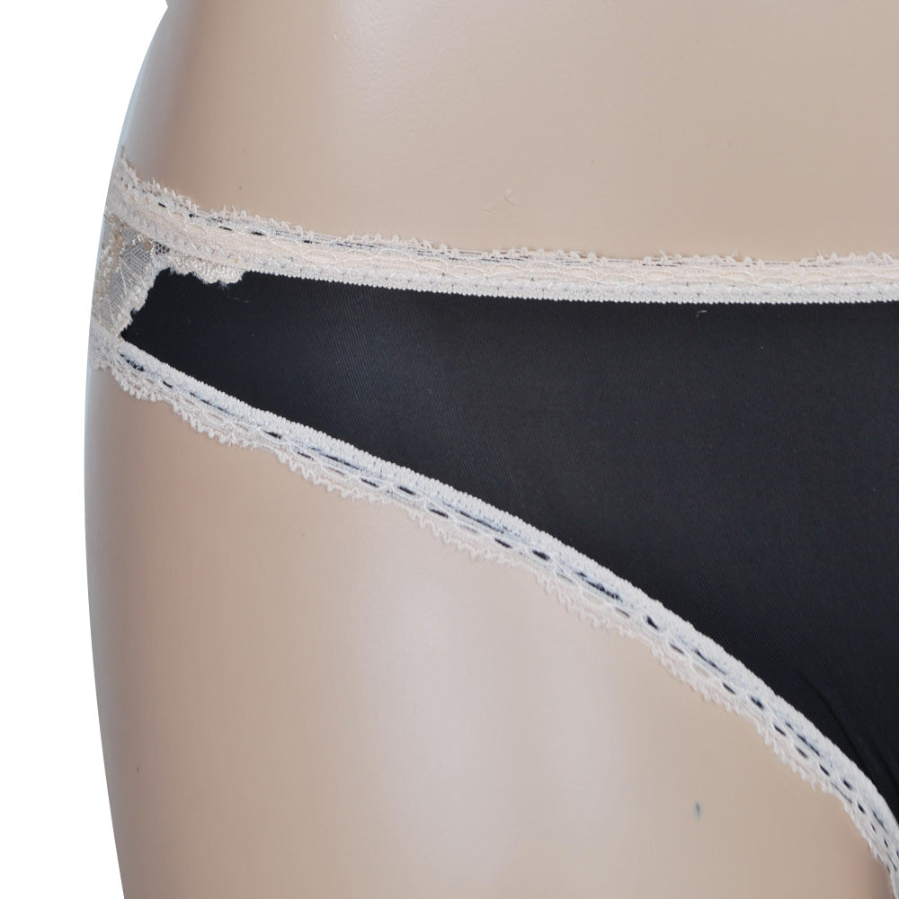 Underwear