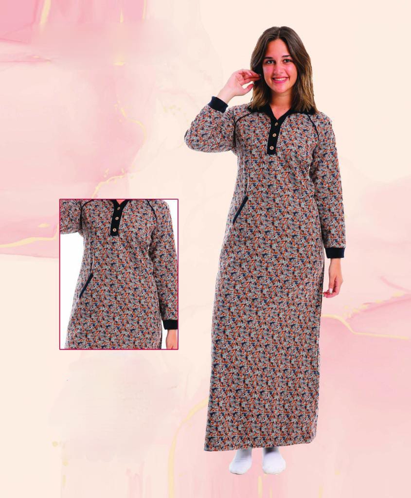 Zecotex  Jalabiya Milton Villa  With Farawlaya