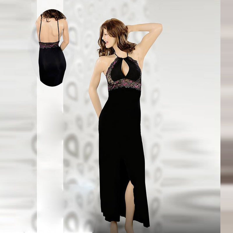 TOP-7009-FIN