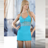 Tall BabyDoll Egypt