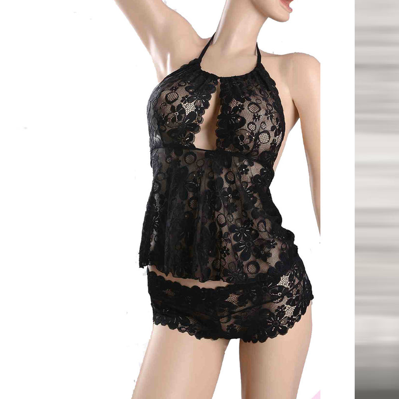 TOP-7023-FIN