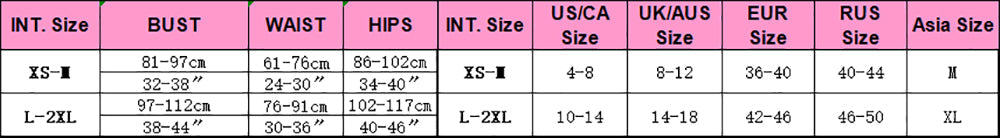 New Black Sexy Sleeveless Halter Fishnet Bodystocking