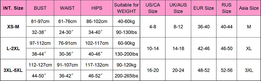 Butterfly Pattern Backless BodyStocking