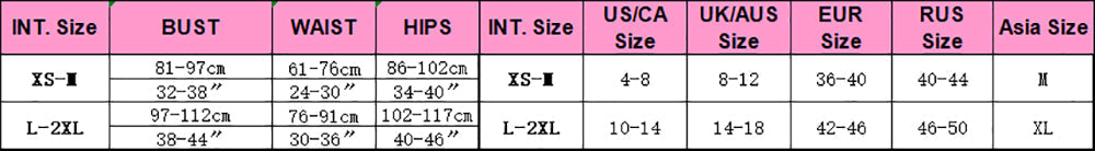 New Black Floral Split Dress Design Fishnet Bodystocking