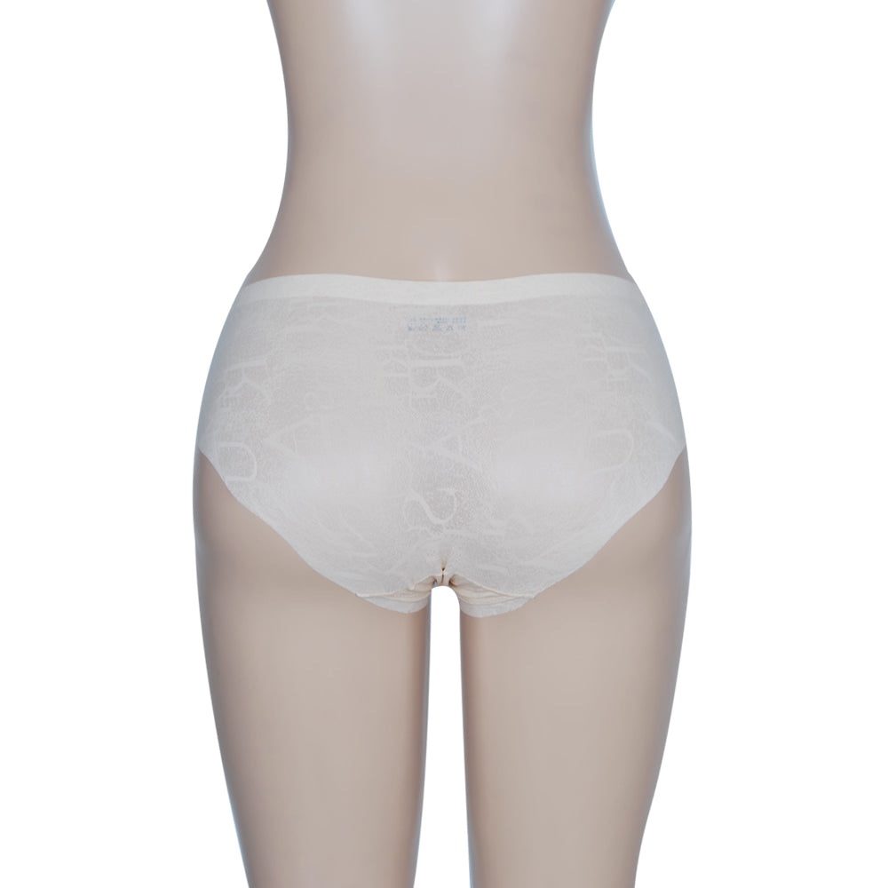 Seamless Panty