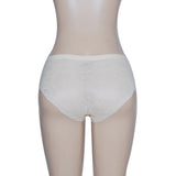 Seamless Panty