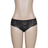 Seamless Panty