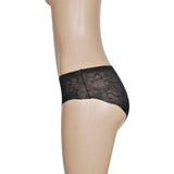 Seamless Panty