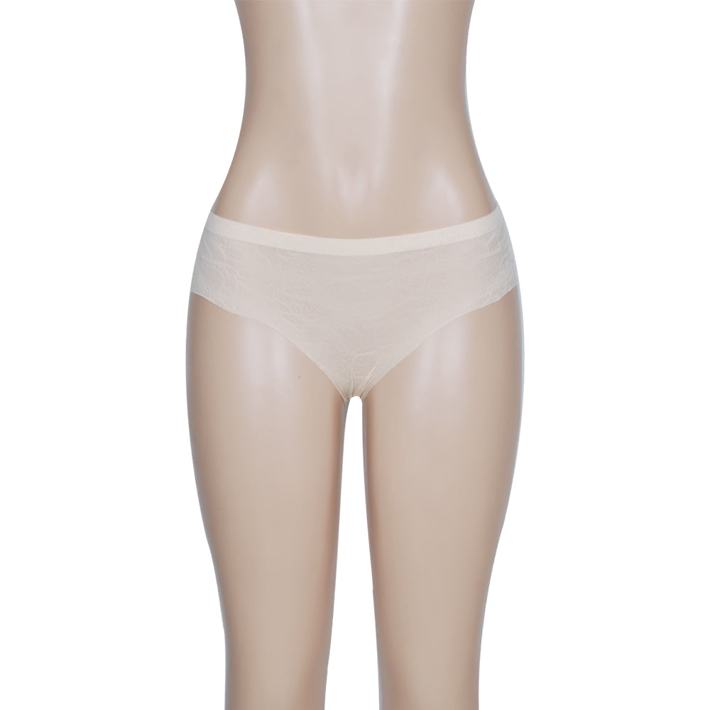 Seamless Panty