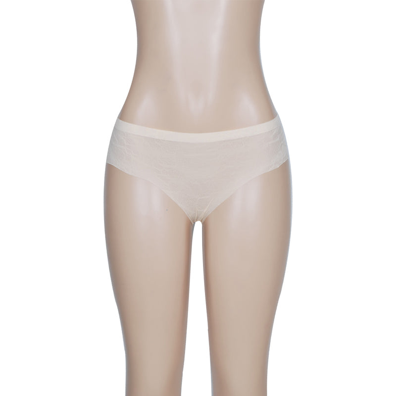 Seamless Panty