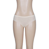 DESIREEN Seamless Hiphugger Panty