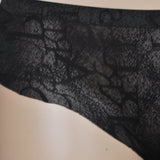 Seamless Panty
